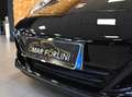 Porsche 991 911 CARRERA 4 3.0 PDK 370CV BLACKSERIES TETTO FULL Negro - thumbnail 17