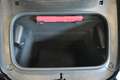 Porsche 991 911 CARRERA 4 3.0 PDK 370CV BLACKSERIES TETTO FULL Negro - thumbnail 38