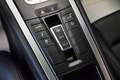 Porsche 991 911 CARRERA 4 3.0 PDK 370CV BLACKSERIES TETTO FULL Negro - thumbnail 45