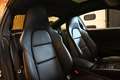 Porsche 991 911 CARRERA 4 3.0 PDK 370CV BLACKSERIES TETTO FULL Negro - thumbnail 37