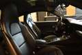 Porsche 991 911 CARRERA 4 3.0 PDK 370CV BLACKSERIES TETTO FULL Negro - thumbnail 34