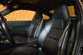Porsche 991 911 CARRERA 4 3.0 PDK 370CV BLACKSERIES TETTO FULL Negro - thumbnail 31