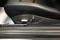 Porsche 991 911 CARRERA 4 3.0 PDK 370CV BLACKSERIES TETTO FULL Negro - thumbnail 50