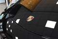 Porsche 991 911 CARRERA 4 3.0 PDK 370CV BLACKSERIES TETTO FULL Negro - thumbnail 16