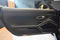 Porsche 991 911 CARRERA 4 3.0 PDK 370CV BLACKSERIES TETTO FULL Negro - thumbnail 39