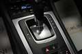 Porsche 991 911 CARRERA 4 3.0 PDK 370CV BLACKSERIES TETTO FULL Negro - thumbnail 44