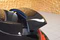 Porsche 991 911 CARRERA 4 3.0 PDK 370CV BLACKSERIES TETTO FULL Negro - thumbnail 27