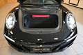 Porsche 991 911 CARRERA 4 3.0 PDK 370CV BLACKSERIES TETTO FULL Negro - thumbnail 13