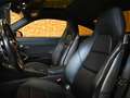 Porsche 991 911 CARRERA 4 3.0 PDK 370CV BLACKSERIES TETTO FULL Negro - thumbnail 30