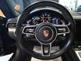 Porsche 991 911 CARRERA 4 3.0 PDK 370CV BLACKSERIES TETTO FULL Negro - thumbnail 14