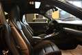 Porsche 991 911 CARRERA 4 3.0 PDK 370CV BLACKSERIES TETTO FULL Negro - thumbnail 33