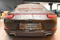 Porsche 991 911 CARRERA 4 3.0 PDK 370CV BLACKSERIES TETTO FULL Negro - thumbnail 6