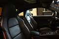 Porsche 991 911 CARRERA 4 3.0 PDK 370CV BLACKSERIES TETTO FULL Negro - thumbnail 35