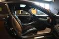Porsche 991 911 CARRERA 4 3.0 PDK 370CV BLACKSERIES TETTO FULL Negro - thumbnail 12