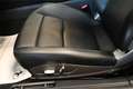Porsche 991 911 CARRERA 4 3.0 PDK 370CV BLACKSERIES TETTO FULL Negro - thumbnail 49