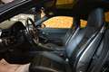 Porsche 991 911 CARRERA 4 3.0 PDK 370CV BLACKSERIES TETTO FULL Negro - thumbnail 29