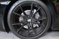 Porsche 991 911 CARRERA 4 3.0 PDK 370CV BLACKSERIES TETTO FULL Negro - thumbnail 9