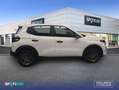 Citroen C3 Turbo 100 You Blanco - thumbnail 4