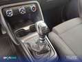 Citroen C3 Turbo 100 You Blanco - thumbnail 19
