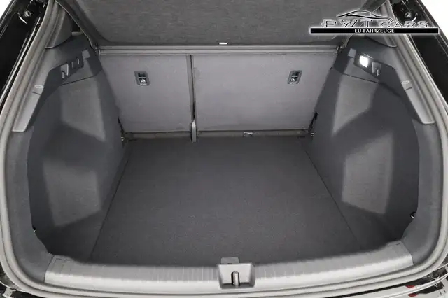 Audi Q4 e-tron 45 basis quattro S-LINE quattro, Navi, Matrix, ... Ansicht 14