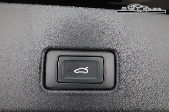 Audi Q4 e-tron 45 basis quattro S-LINE quattro, Navi, Matrix, ... Ansicht 15
