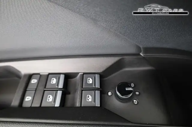 Audi Q4 e-tron 45 basis quattro S-LINE quattro, Navi, Matrix, ... Ansicht 10