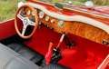 Mercedes-Benz 170 Mercedes SSK 1929 Replika Rouge - thumbnail 4