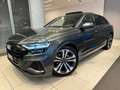 Audi Q8 3.0 tdi mhev Sport quattro tiptronic TETTO,ACC,B&O - thumbnail 3