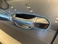 Audi Q8 3.0 tdi mhev Sport quattro tiptronic TETTO,ACC,B&O - thumbnail 19