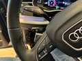 Audi Q8 3.0 tdi mhev Sport quattro tiptronic TETTO,ACC,B&O - thumbnail 10