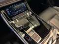 Audi Q8 3.0 tdi mhev Sport quattro tiptronic TETTO,ACC,B&O - thumbnail 21