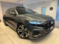 Audi Q8 3.0 tdi mhev Sport quattro tiptronic TETTO,ACC,B&O - thumbnail 1