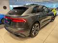 Audi Q8 3.0 tdi mhev Sport quattro tiptronic TETTO,ACC,B&O - thumbnail 6