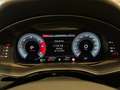 Audi Q8 3.0 tdi mhev Sport quattro tiptronic TETTO,ACC,B&O - thumbnail 11