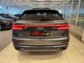 Audi Q8 3.0 tdi mhev Sport quattro tiptronic TETTO,ACC,B&O - thumbnail 5