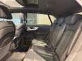 Audi Q8 3.0 tdi mhev Sport quattro tiptronic TETTO,ACC,B&O - thumbnail 15