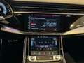 Audi Q8 3.0 tdi mhev Sport quattro tiptronic TETTO,ACC,B&O - thumbnail 22