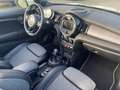 MINI Cooper Cabrio Chilli II+LED+Navi+Harman Kardon Beige - thumbnail 12