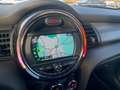 MINI Cooper Cabrio Chilli II+LED+Navi+Harman Kardon Beige - thumbnail 14