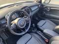 MINI Cooper Cabrio Chilli II+LED+Navi+Harman Kardon Beige - thumbnail 11