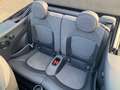 MINI Cooper Cabrio Chilli II+LED+Navi+Harman Kardon Beige - thumbnail 15