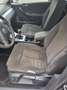 Volkswagen Passat Variant SW 1.6i Comfortline Grijs - thumbnail 9
