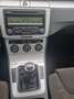 Volkswagen Passat Variant SW 1.6i Comfortline Grijs - thumbnail 8