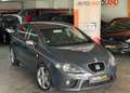 SEAT Leon FR 2.0 TDI*KLIMAAUTO*TEMPO*HU/AU NEU* Grau - thumbnail 3