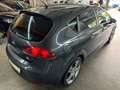 SEAT Leon FR 2.0 TDI*KLIMAAUTO*TEMPO*HU/AU NEU* Grau - thumbnail 27