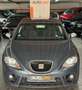 SEAT Leon FR 2.0 TDI*KLIMAAUTO*TEMPO*HU/AU NEU* Grau - thumbnail 5
