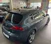 SEAT Leon FR 2.0 TDI*KLIMAAUTO*TEMPO*HU/AU NEU* Grau - thumbnail 7