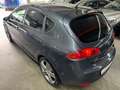 SEAT Leon FR 2.0 TDI*KLIMAAUTO*TEMPO*HU/AU NEU* Grau - thumbnail 25