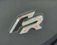 SEAT Leon FR 2.0 TDI*KLIMAAUTO*TEMPO*HU/AU NEU* Grau - thumbnail 21