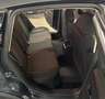 SEAT Leon FR 2.0 TDI*KLIMAAUTO*TEMPO*HU/AU NEU* Grau - thumbnail 18